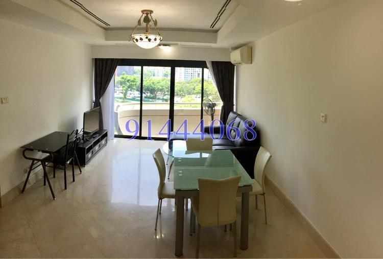 Valley Park thumbnail photo